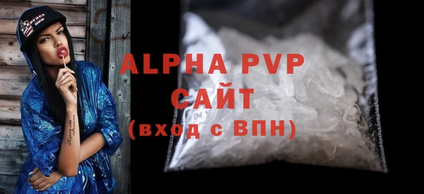 дурь Михайлов