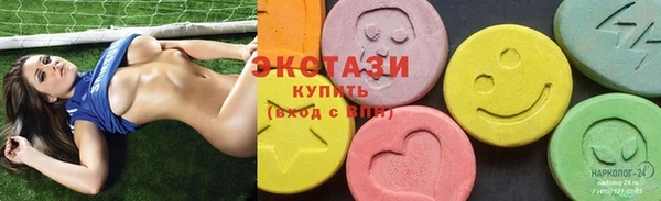 дурь Михайлов