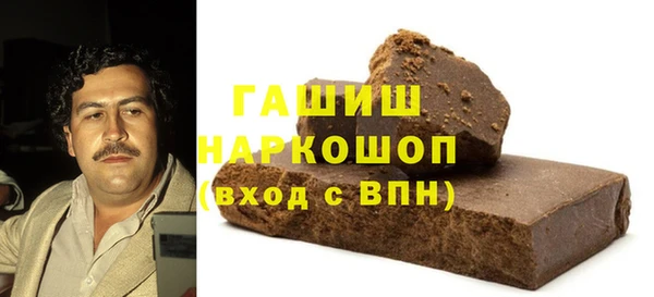 круглые Наволоки