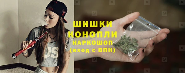 дурь Михайлов