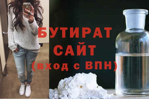 круглые Наволоки