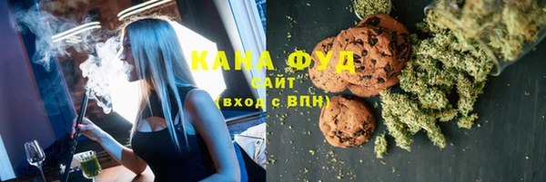 дурь Михайлов