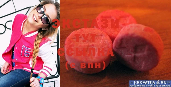 дурь Михайлов